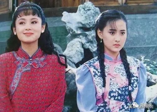 陈德容电影,岁月如歌，影坛佳人