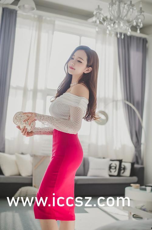 日本电影按摩师,揭秘日本电影中的按摩师世界