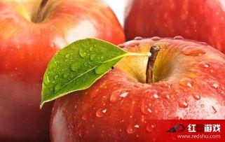 娱乐吃瓜酱苹果自带滤镜