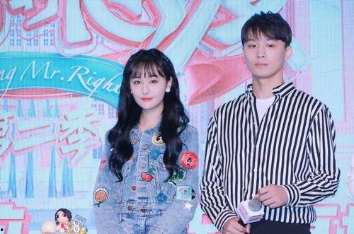 娱乐圈吃瓜小糖糖