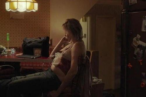 奶妈电影,温情脉脉的育儿故事，诠释母爱无私