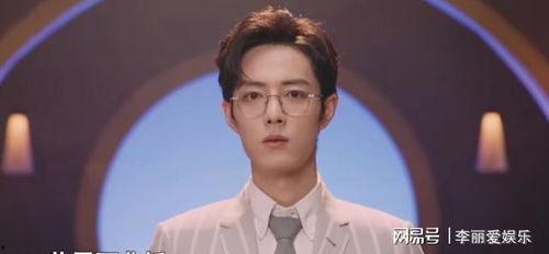 娱乐圈都在吃肖战王一博的瓜,肖战王一博瓜香四溢，粉丝纷纷围观